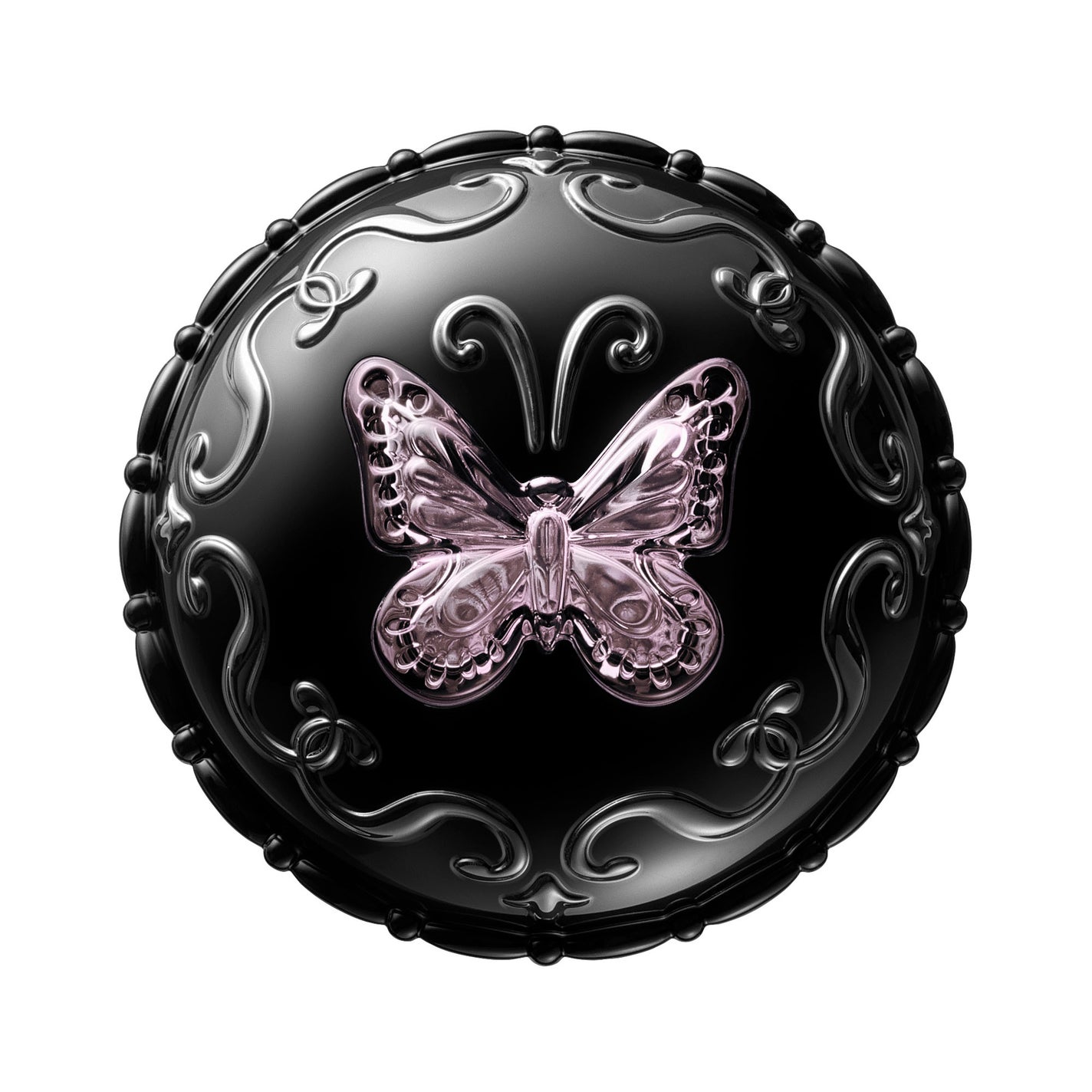 アナ スイ シャイニー アイカラー 202