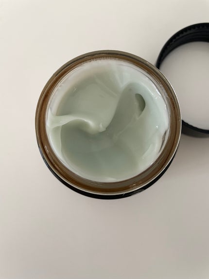 へナム404ペプタシカクリーム/TOUN28/フェイスクリームを使ったクチコミ(2枚目)