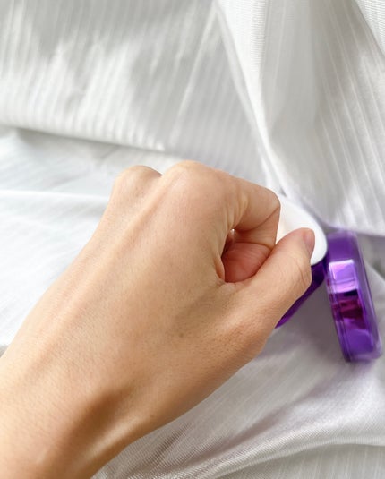 バイオヒールボ プロバイオダーム 3Dリフティングクリーム/BIOHEAL BOH/フェイスクリームを使ったクチコミ(5枚目)