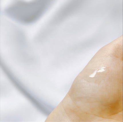 ジェニフィック アルティメ セラム/LANCOME/美容液を使ったクチコミ(3枚目)