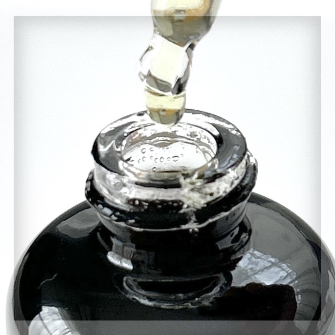 RXアドバンスド ザ・ビタミンC23セラム/COSRX/美容液を使ったクチコミ（3枚目）