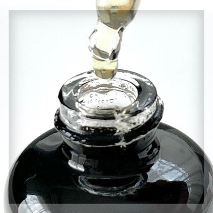 RXã¢ããã³ã¹ã ã¶ã»ãã¿ãã³C23ã»ã©ã /COSRX/çŸå®¹æ¶²ã䜿ã£ãã¯ãã³ãïŒ3æç®ïŒ