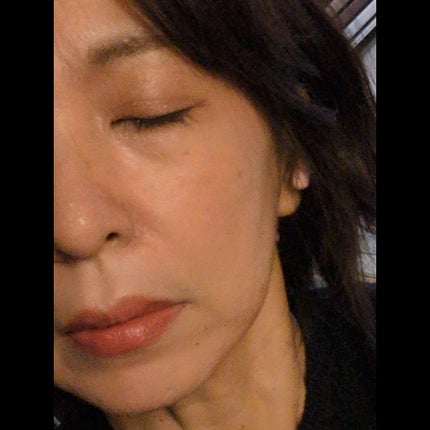 ロングラスティングチップコンシーラー/LUNA/リキッドコンシーラーを使ったクチコミ(5枚目)