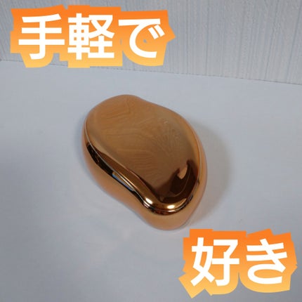 ããã¿ð on LIPS ãâšAngelingMagicGlass楜倩ã§è³Œå
¥ããŸããâºïžè..ãïŒ1æç®ïŒ