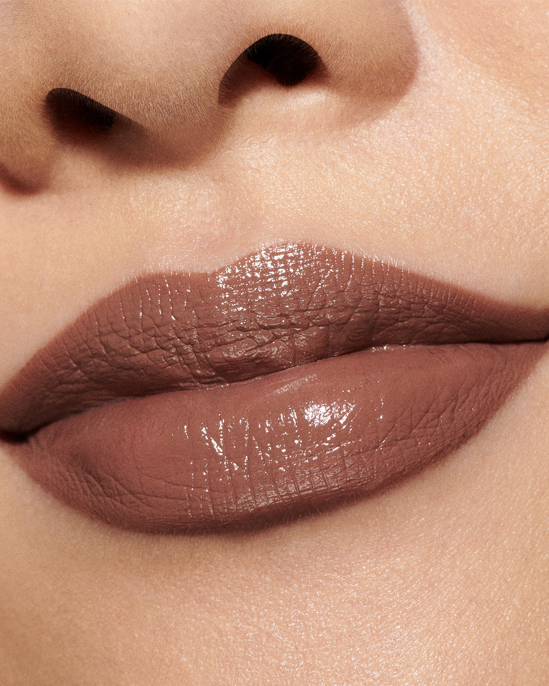 マキシマル スリーク サテン リップスティック/M・A・C/口紅を使ったクチコミ（1枚目）