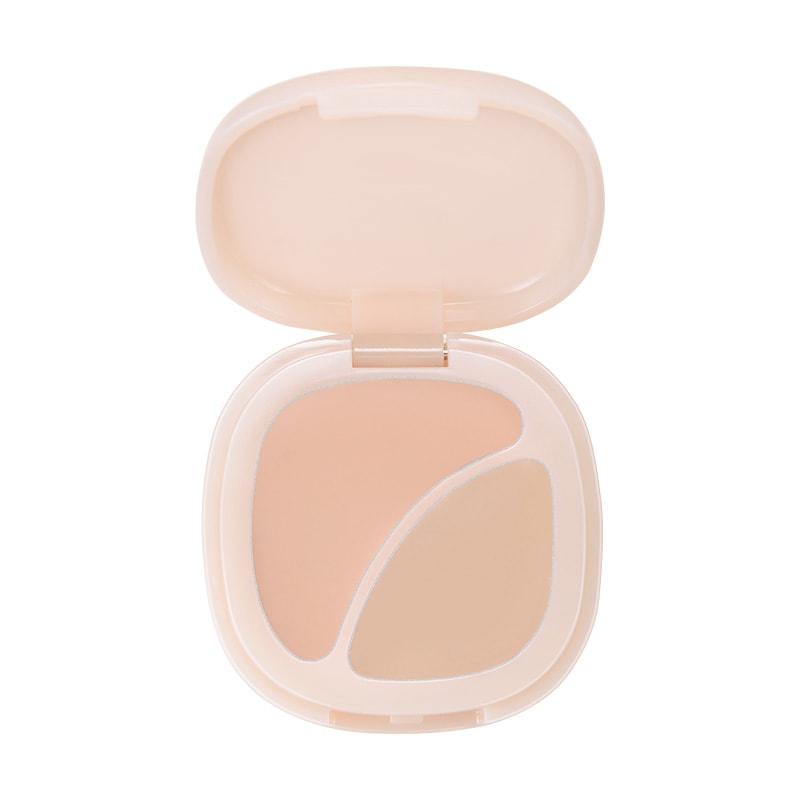 アーティストミキシングコンシーラー 01号 クール