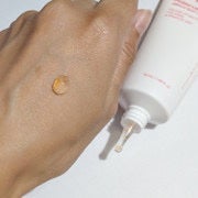 PDRNキューブクリーム/DPPR/フェイスクリームを使ったクチコミ(1枚目)