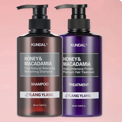 クレイクリームシャンプー(モイスト)/cocone/市販シャンプーを使ったクチコミ(3枚目)