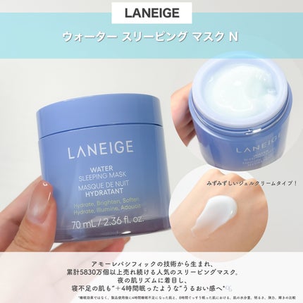 ReDRNエクソソームアンプル/Dr.nineteen/美容液を使ったクチコミ(2枚目)