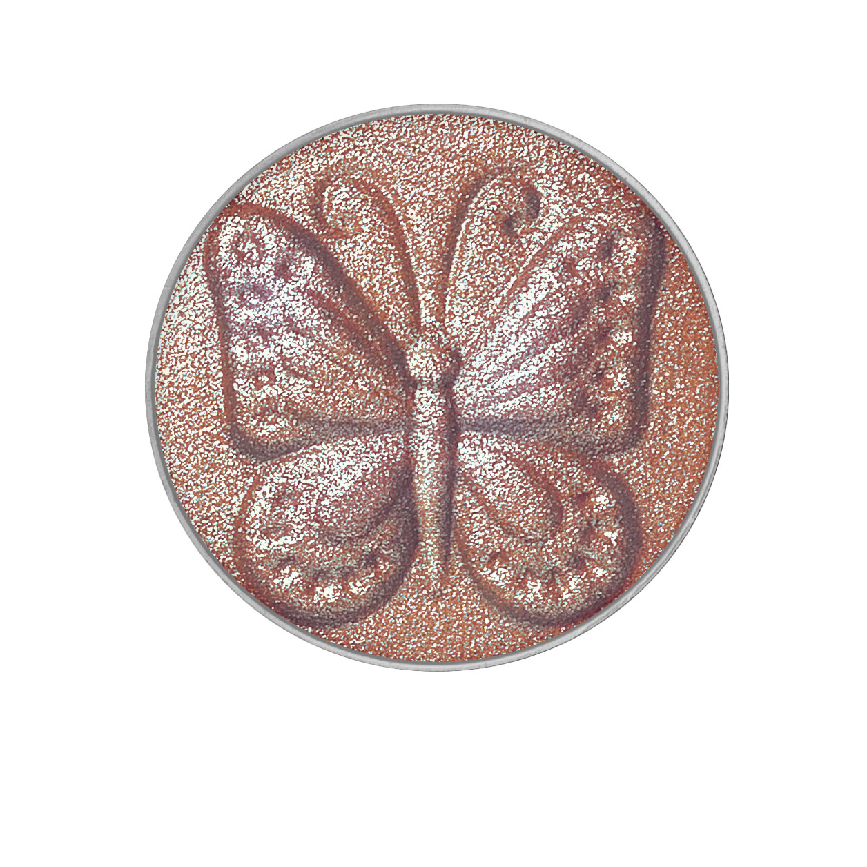 アナ スイ シャイニー アイカラー 503