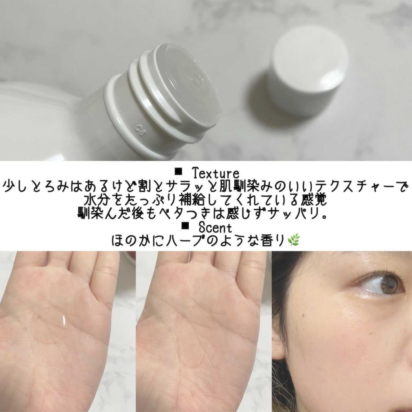 kannaðããã©ãã100ð€ on LIPS ããµã³ã¿ãããã±ã坿ããããð
ðð/âââââââââââââ..ãïŒ6æç®ïŒ