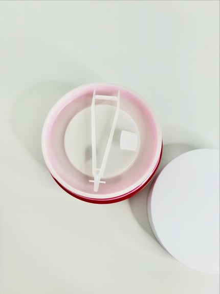 アイソイ 目元集中ケア アイゲルパッチ /ISOI/アイケア・アイクリームを使ったクチコミ(4枚目)