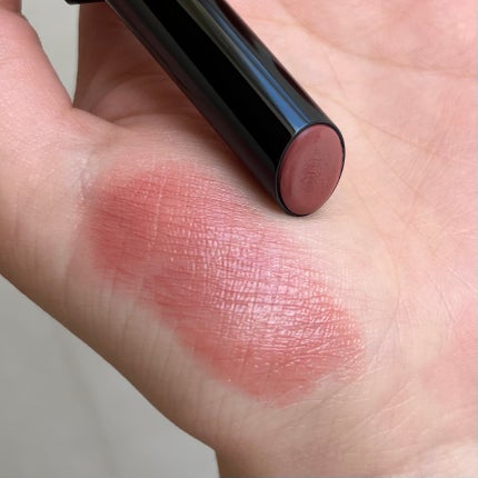 ケイト リップモンスター/KATE/口紅を使ったクチコミ(3枚目)