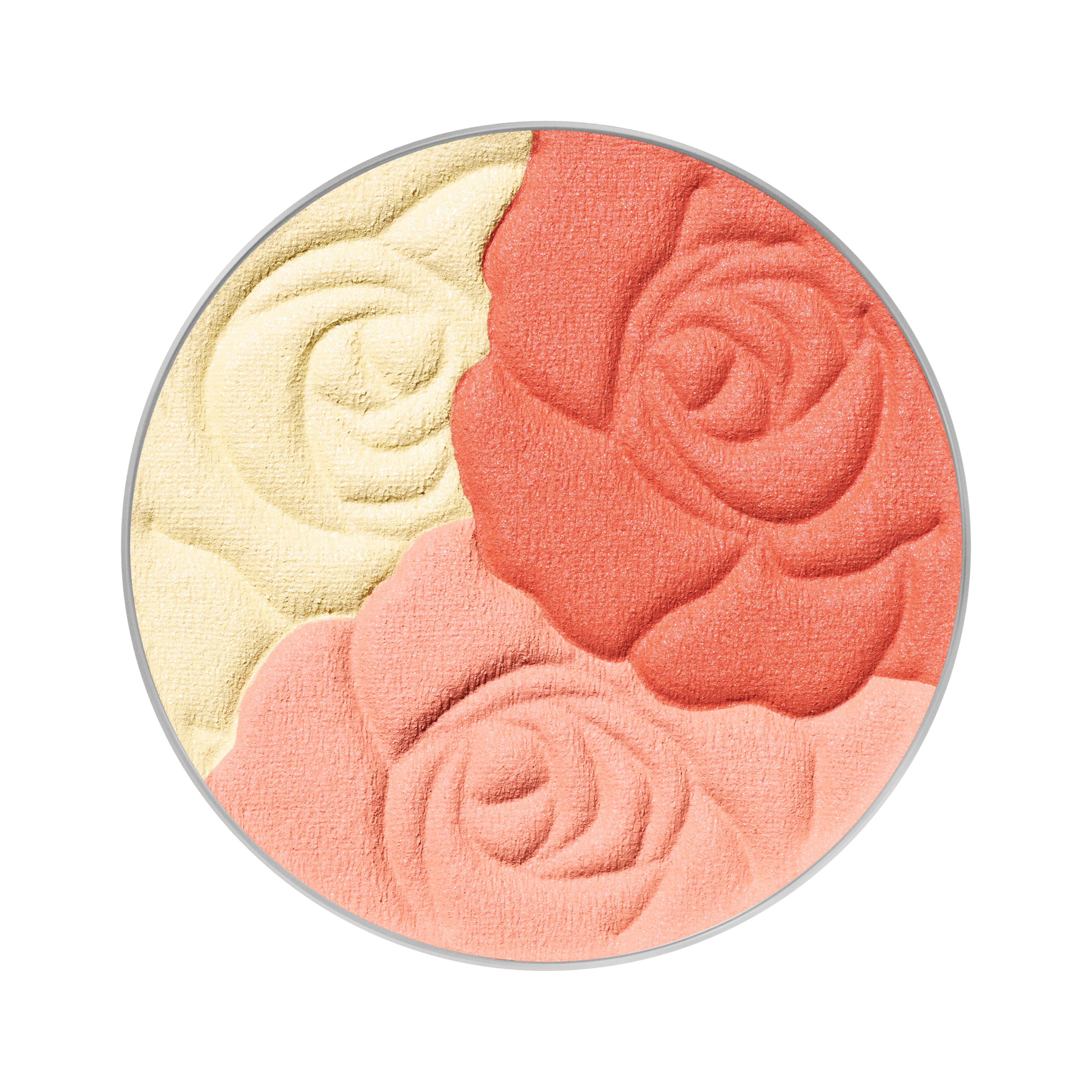 アナ スイ ローズ ミックス フェイスカラー 05