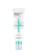 マデカッソシドモイスチャーサンセラム / MEDIHEAL