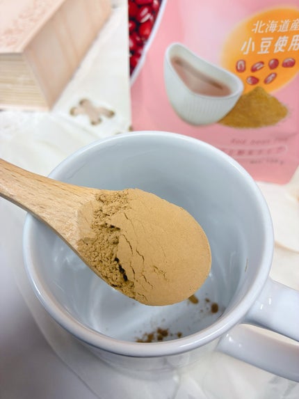 を使ったクチコミ(2枚目)