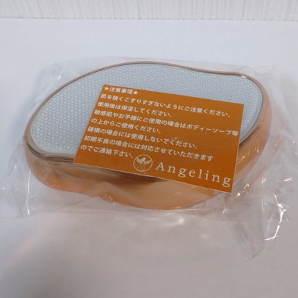 ããã¿ð on LIPS ãâšAngelingMagicGlass楜倩ã§è³Œå
¥ããŸããâºïžè..ãïŒ2æç®ïŒ