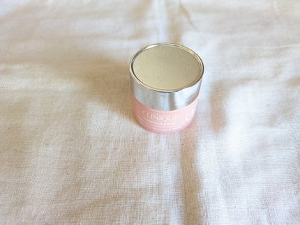 モイスチャー サージ ジェルクリーム 100H/CLINIQUE/フェイスクリームを使ったクチコミ(1枚目)