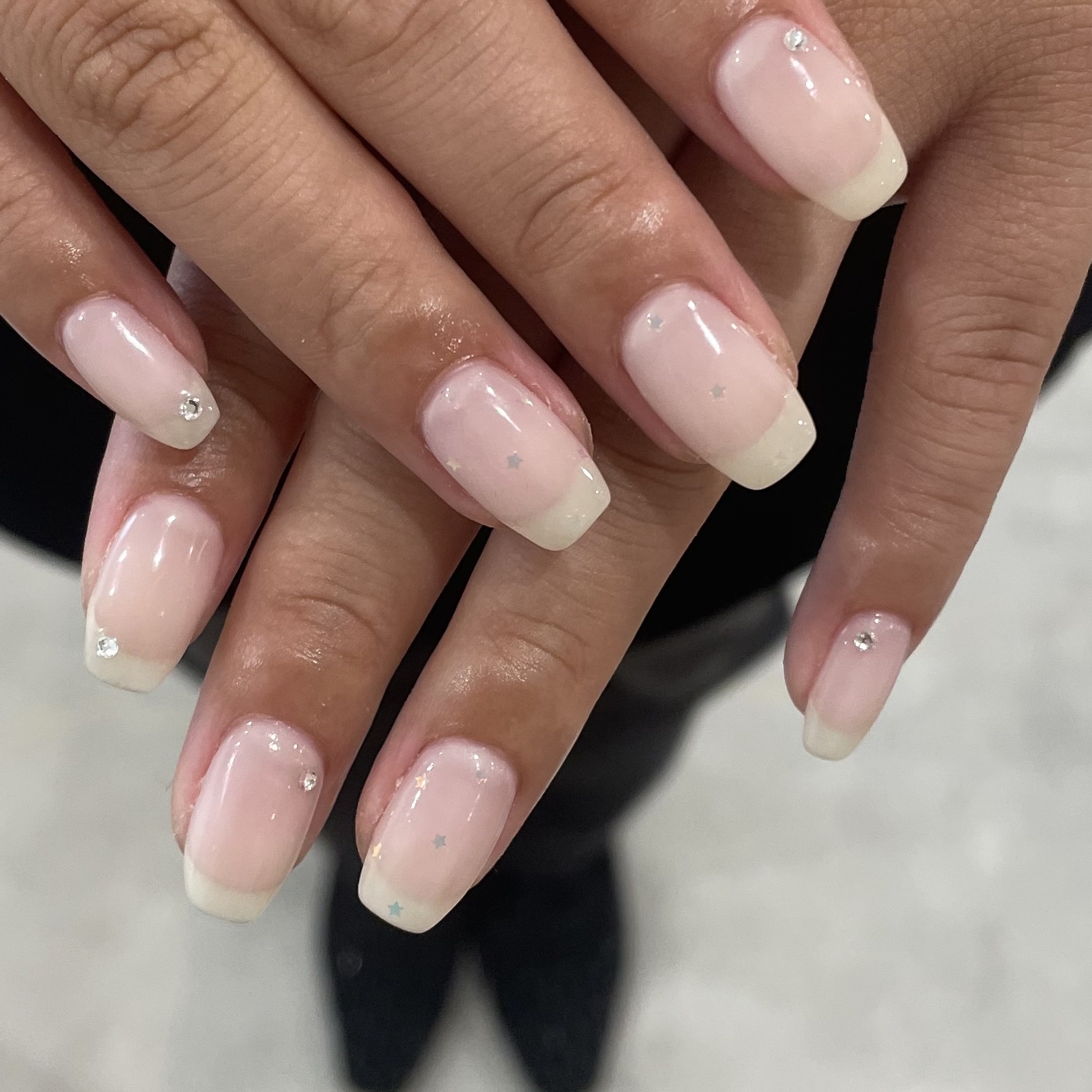 #ネイル,#ジェルネイル,#キラキラネイル,#簡単ネイル,#夏ネイル,#秋ネイル,#冬ネイル,#大人ネイル,#大人ネイル,#韓国ネイル,#フットネイル,#キャラネイル,#キャラクターネイルのネイルデザイン