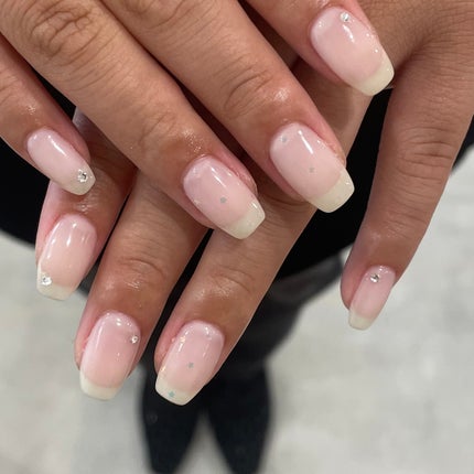 #ネイル,#ジェルネイル,#キラキラネイル,#簡単ネイル,#夏ネイル,#秋ネイル,#冬ネイル,#大人ネイル,#大人ネイル,#韓国ネイル,#フットネイル,#キャラネイル,#キャラクターネイルのネイルデザイン