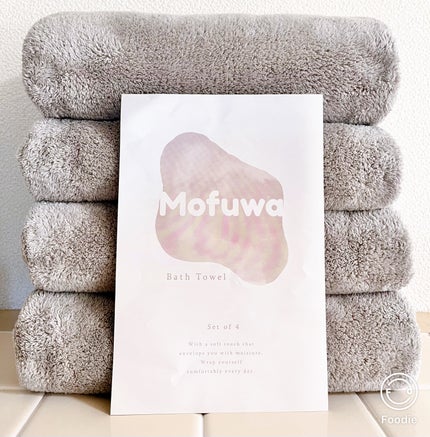 を使ったクチコミ(1枚目)