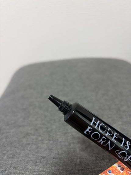 カネボウ クリーム イン デイⅡ【医薬部外品】/KANEBO/フェイスクリームを使ったクチコミ(2枚目)