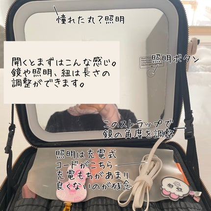 を使ったクチコミ(2枚目)