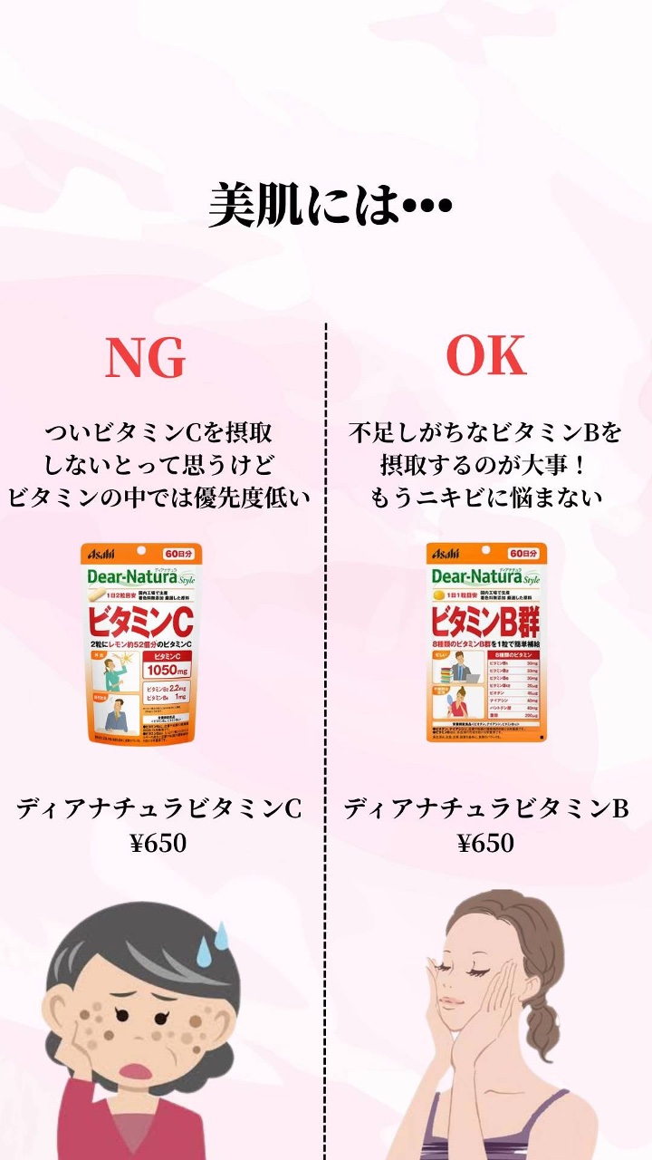 アネトス アクネケア トリートメント セラム/Anetos/美容液を使ったクチコミ（2枚目）