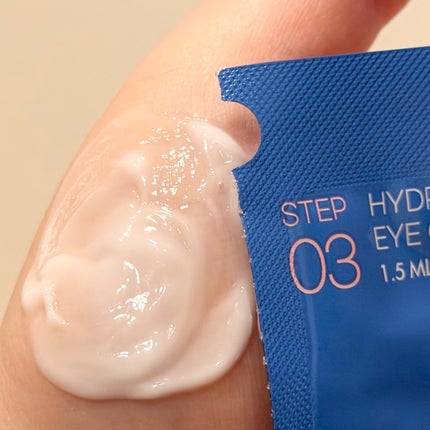 ジェイジュン インテンシブシャイニングマスク/JAYJUN/シートマスク・パックを使ったクチコミ(4枚目)