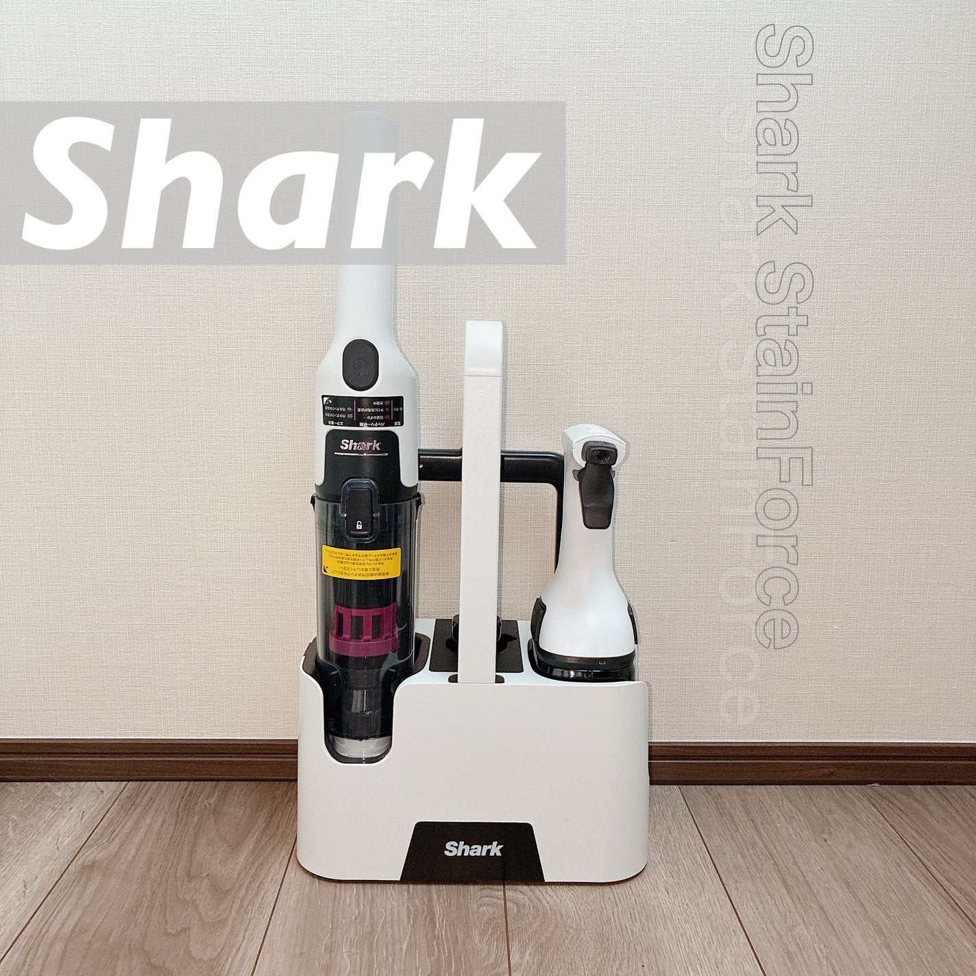 kaori on LIPS ãð¶ããããç«ã¡ãããšæ®ããæ¹ã
ã«ãããããªã¯ãªãŒããŒð±â«ïžSh..ãïŒ1æç®ïŒ