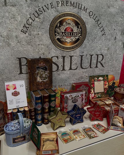 s0n0ka on LIPS ãðããããã¹ãã³ã¹ã¡ððãããããã¹ãã³ã¹ã¡ïŒããªããŒã®ãã2..ãïŒ7æç®ïŒ