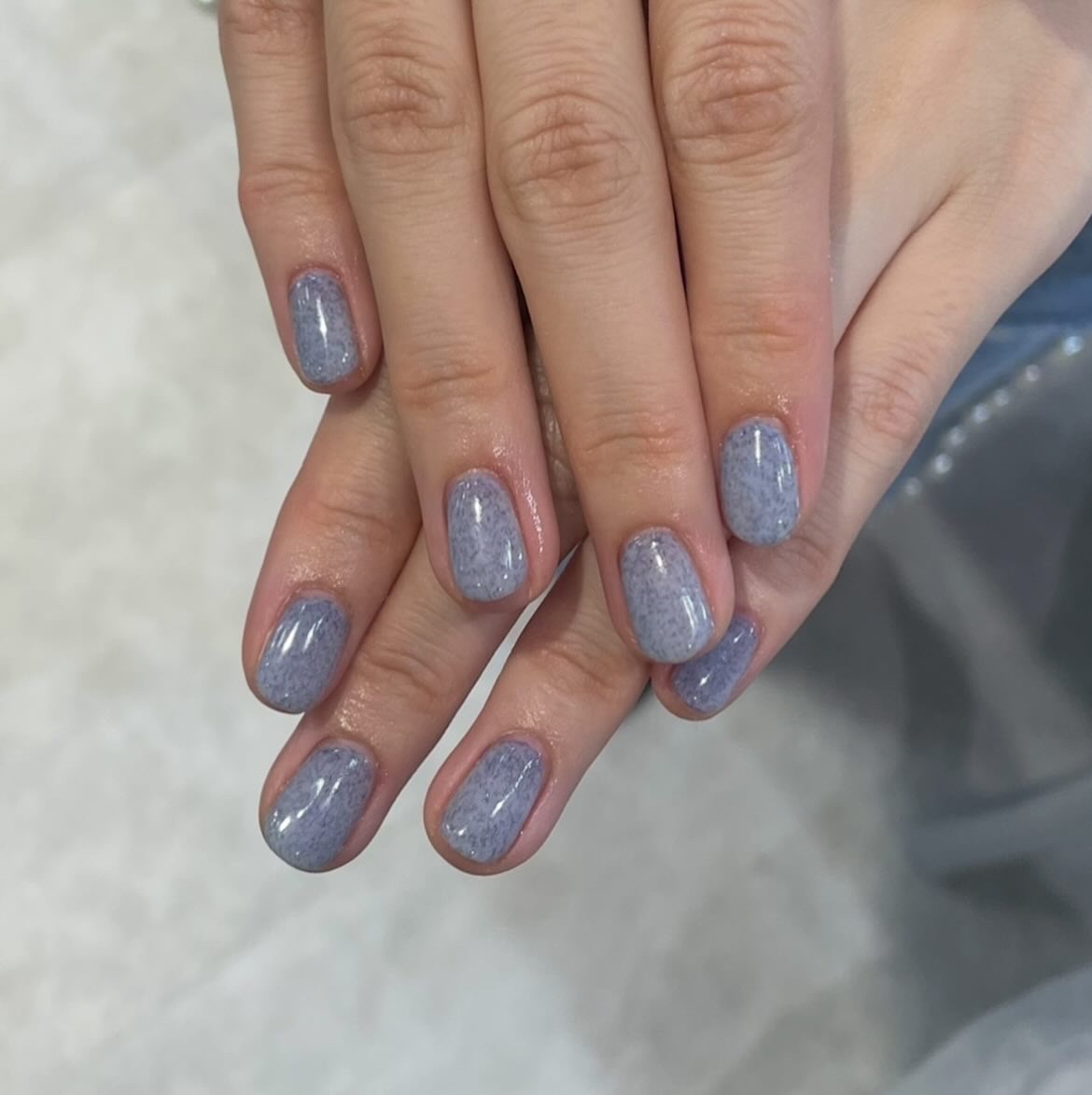 いいね、保存嬉しいです🎶

#ネイル #ジェルネイル #垢抜け #ネイルケア #キラキラネイル #ネイリスト #ネイルデザイン #ネイルポリッシュ #簡単ネイル #夏ネイル #秋ネイル #ネイルアート #ネイルシール #冬ネイル #大人ネ