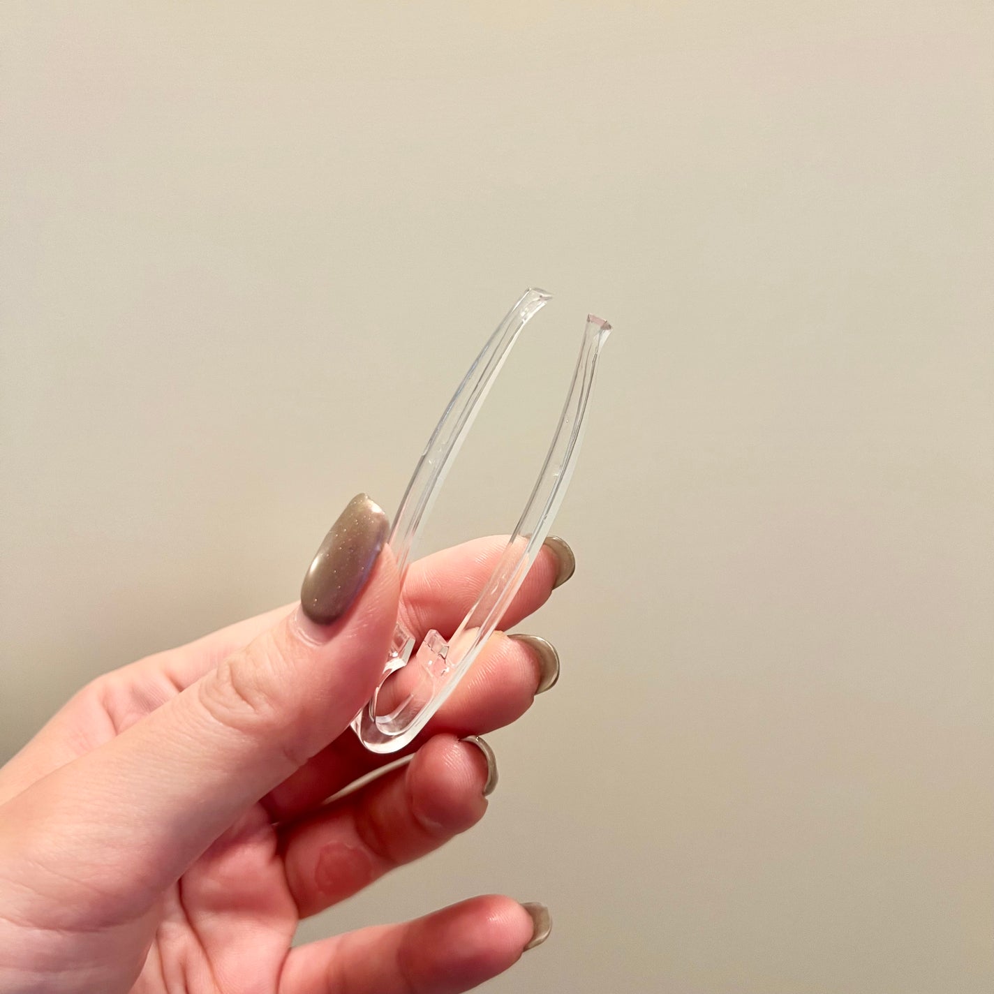 マデカソサイド ブレミッシュパッド/MEDIHEAL/トナーパッドを使ったクチコミ(2枚目)