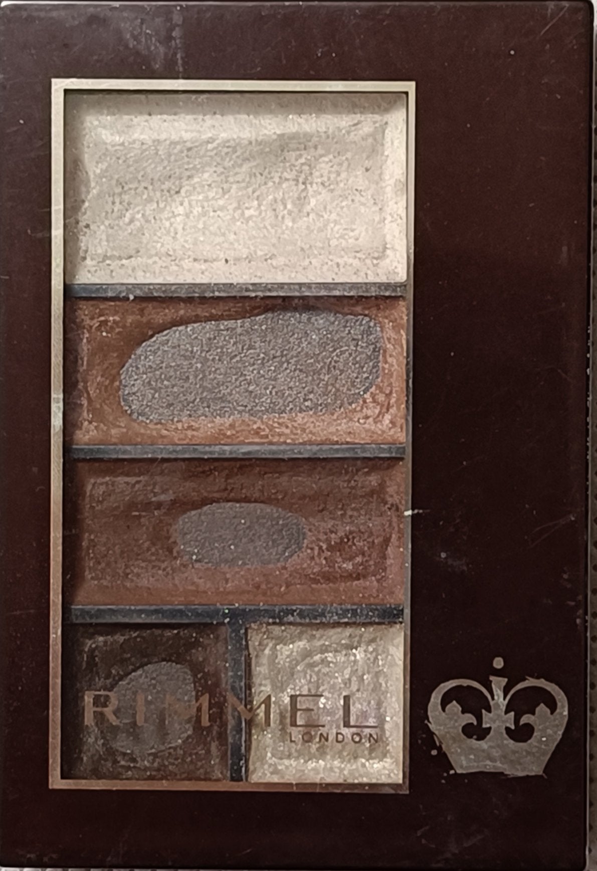 カラーリングチークス(グロウ)/LUNASOL/パウダーチークを使ったクチコミ(2枚目)