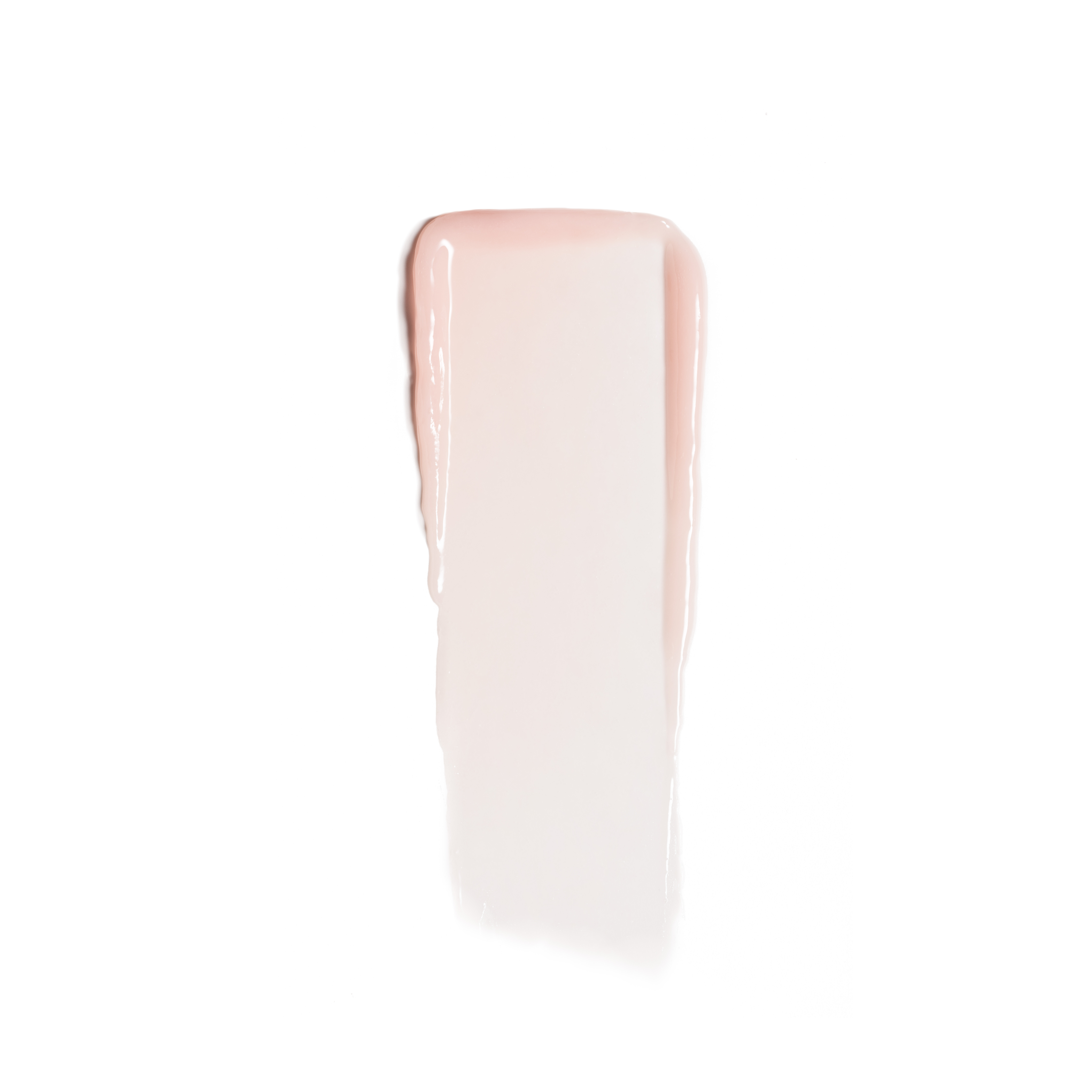 NARS アフタグロー リップバーム N 270