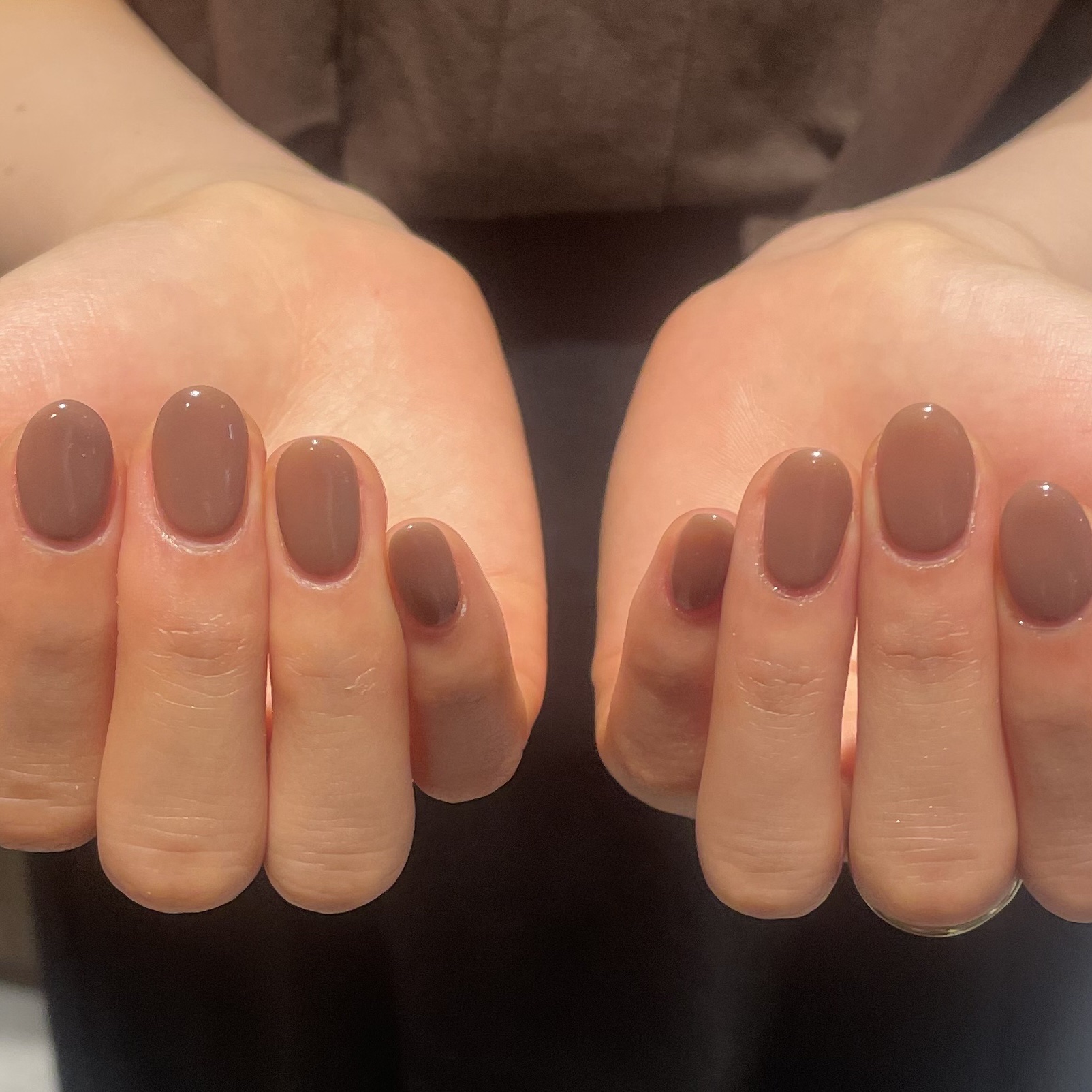 #ネイル,#ジェルネイル,#キラキラネイル,#簡単ネイル,#夏ネイル,#秋ネイル,#冬ネイル,#大人ネイル,#大人ネイル,#韓国ネイル,#フットネイル,#キャラネイル,#キャラクターネイルのネイルデザイン