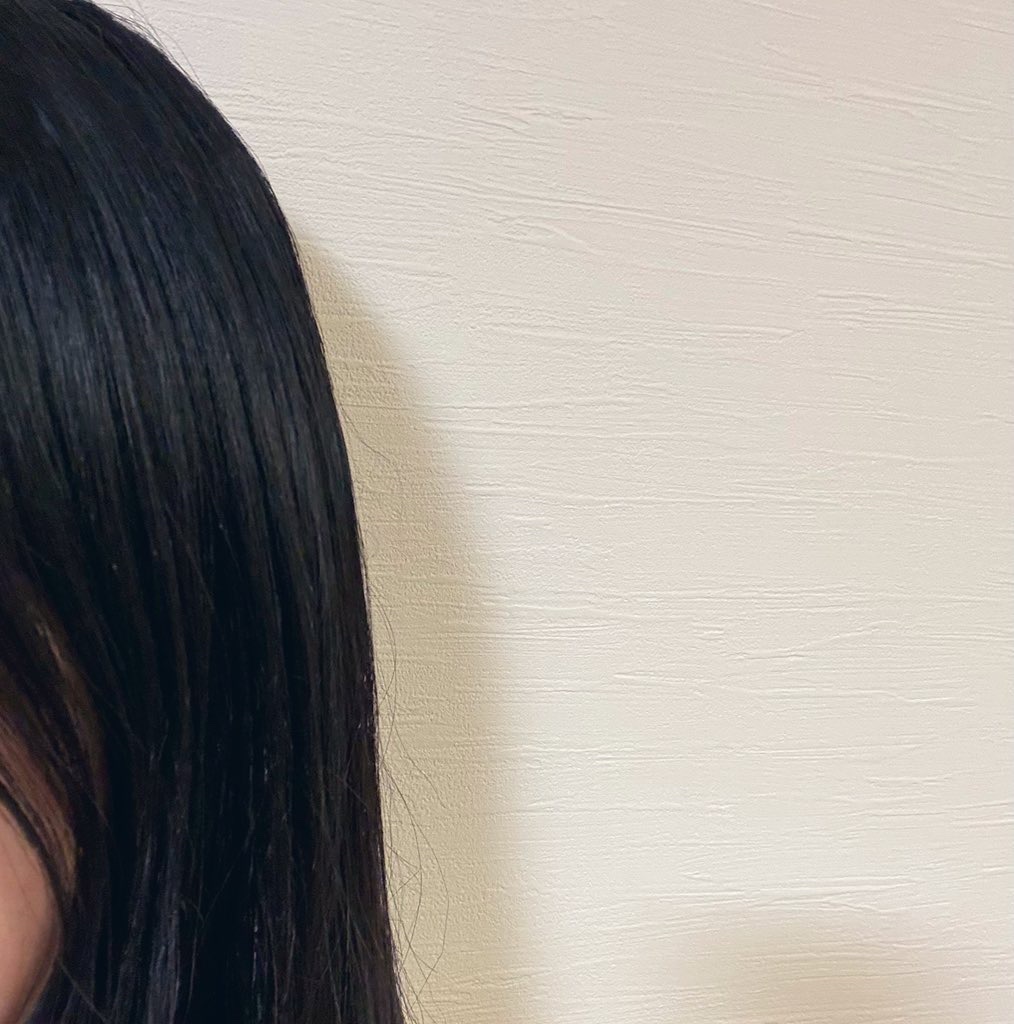 アデノバイタル スカルプ パワーショット/サブリミック/頭皮ローションを使ったクチコミ（3枚目）