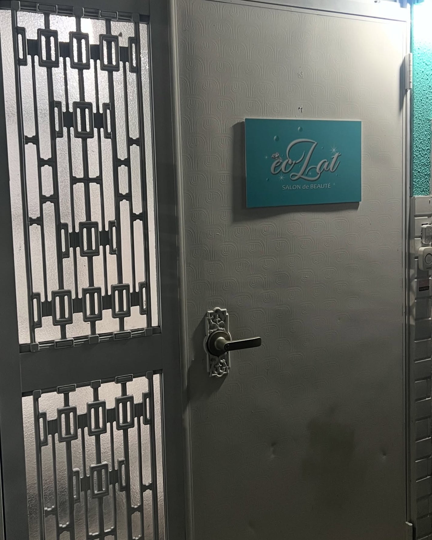 R❤︎フォロバ100 on LIPS 「eclat(エクラ)六本木肌再生フェイシャル・脱毛専門サロン。..」(7枚目)