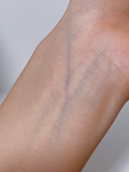 潤燥(ユンジョ) エッセンス/Sulwhasoo/美容液を使ったクチコミ(5枚目)