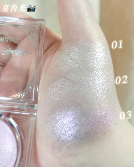 ã ãŒã³ã°ããŠãã€ã©ã€ã¿ãŒ/ãã£ã³ã¡ã€ã¯/ãã€ã©ã€ãã䜿ã£ãã¯ãã³ãïŒ7æç®ïŒ