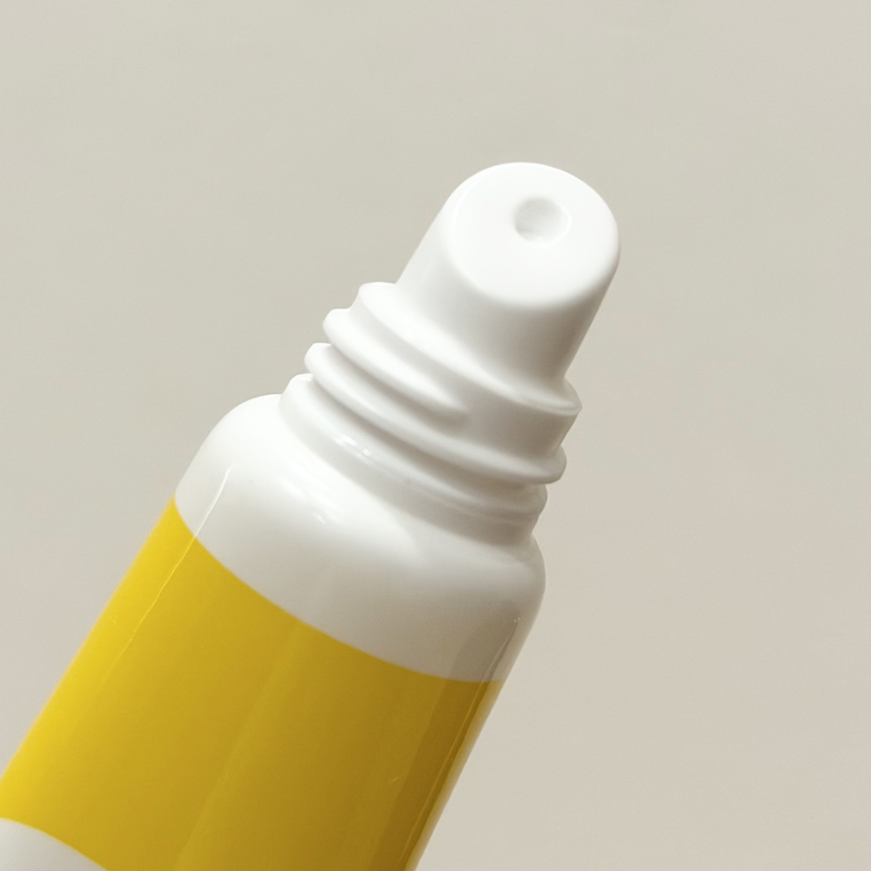 ベビーワセリンリップ/健栄製薬/リップクリームを使ったクチコミ（2枚目）