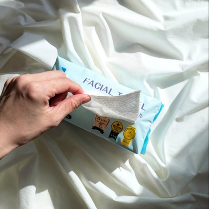 ITOãã§ã€ã·ã£ã«ã¿ãªã«/ITO/ã¯ã¬ã³ãžã³ã°ã¿ãªã«ã䜿ã£ãã¯ãã³ãïŒ2æç®ïŒ