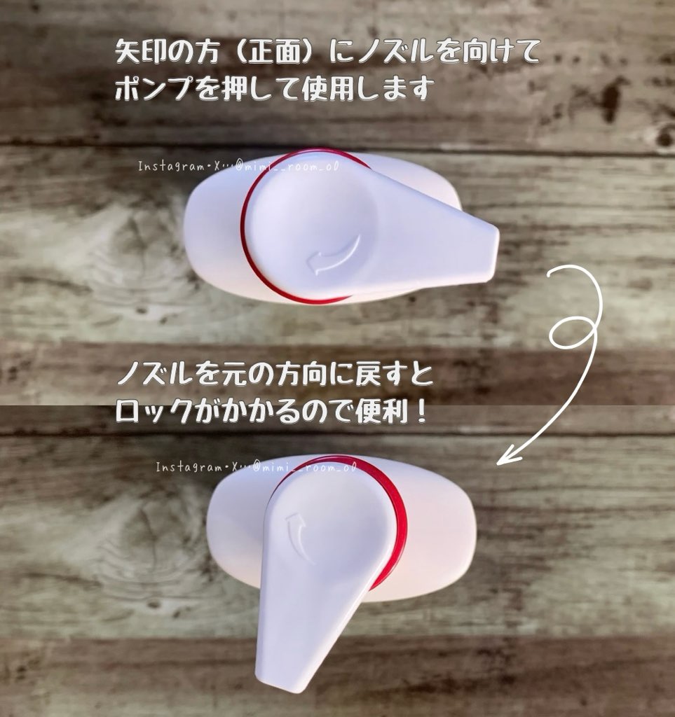 ノルウェー フォーミュラ インテンスリペア ボディ エマルジョン/Neutrogena/ボディローションを使ったクチコミ（3枚目）