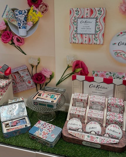 s0n0ka on LIPS ãðããããã¹ãã³ã¹ã¡ððãããããã¹ãã³ã¹ã¡ïŒããªããŒã®ãã2..ãïŒ8æç®ïŒ