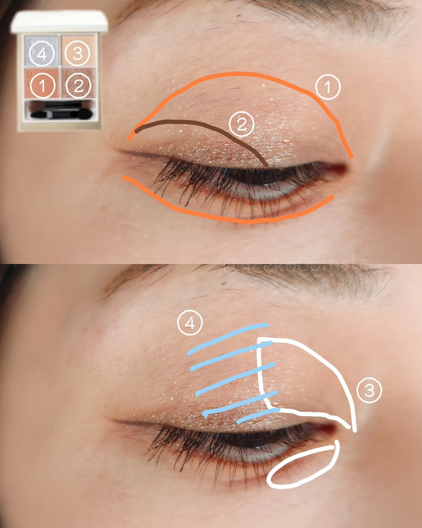 コンフォート リップ フルイド フォグ/SUQQU/口紅を使ったクチコミ(5枚目)