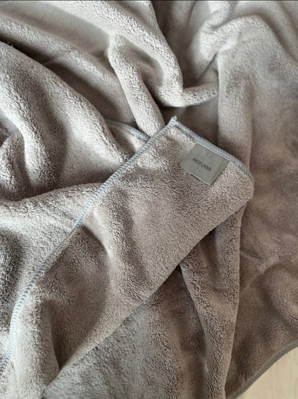 を使ったクチコミ(1枚目)