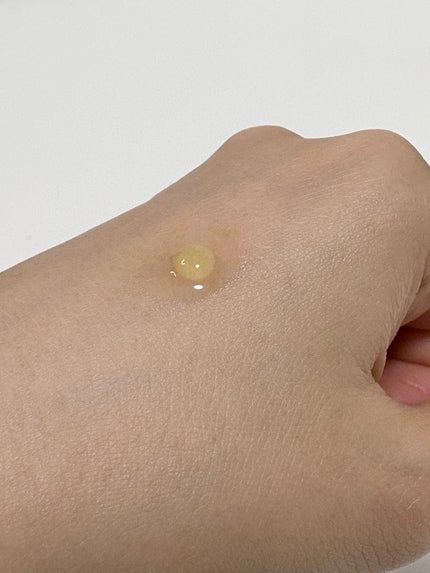 RXザ・ビタミンC23セラム/COSRX/美容液を使ったクチコミ(2枚目)