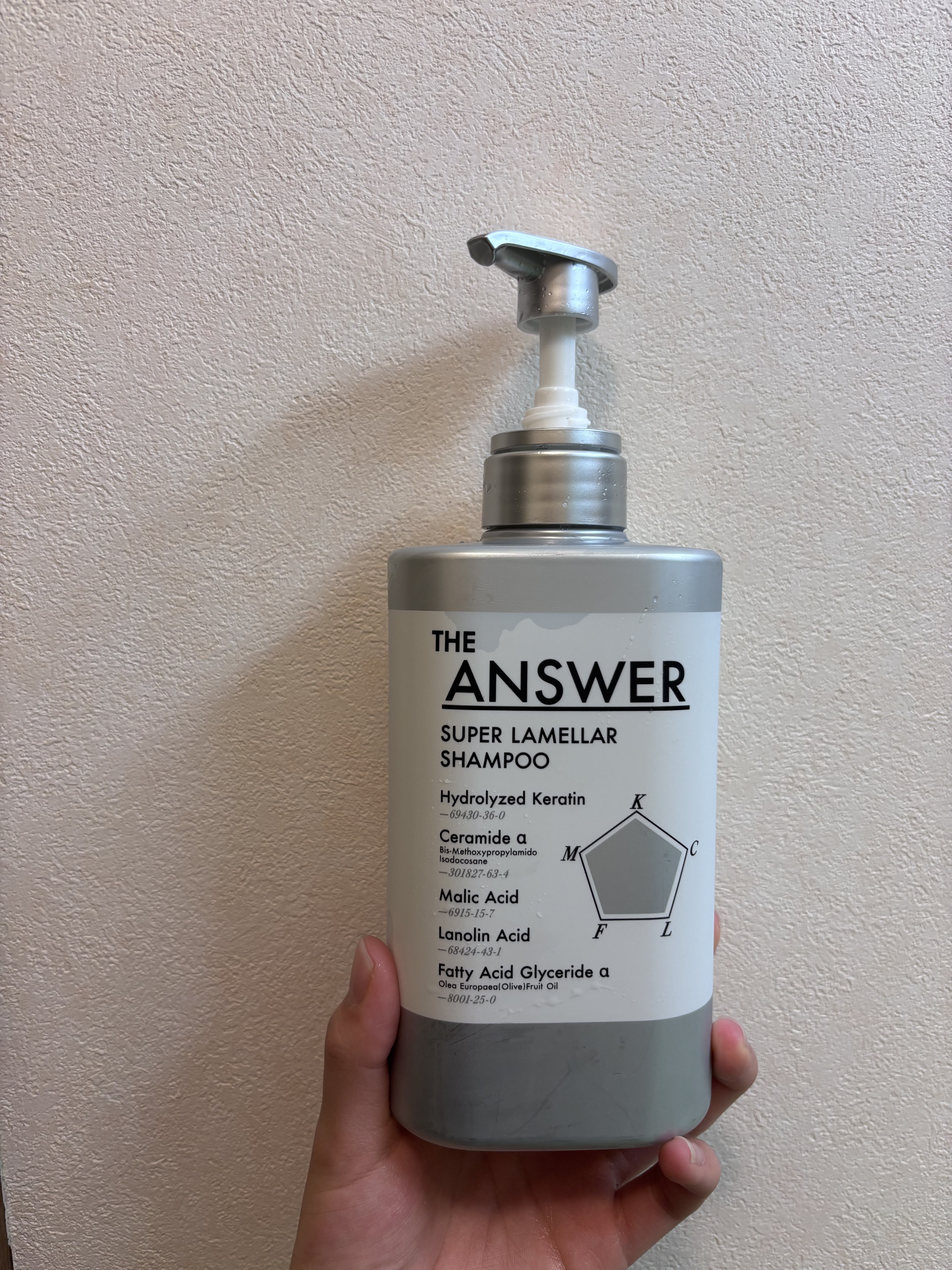 シャンプー meg0150 シャンプー meg0150 シャンプー meg0150 C.O. BIGELOW / シャンプー