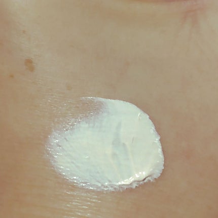 ザ プライマー/SUQQU/化粧下地を使ったクチコミ(4枚目)