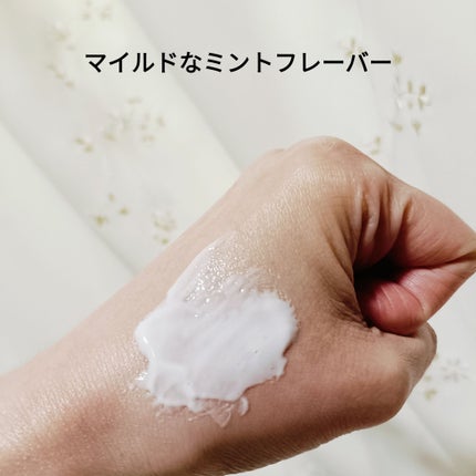 を使ったクチコミ(3枚目)